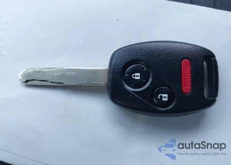 2013 Honda Cr-V Ex-L from USA, damaged, VIN 2HKRM4H71DH675255